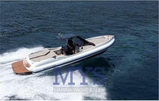 Scanner Scanner Envy 1100 TT