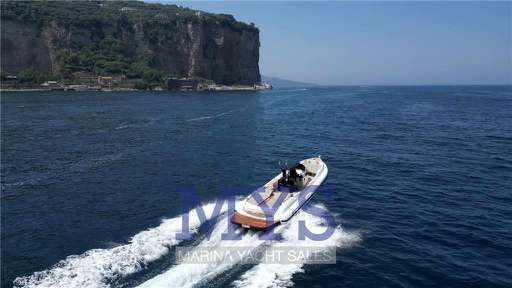 Scanner Scanner Envy 1100 TT