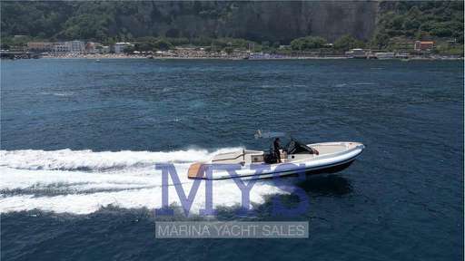 Scanner Scanner Envy 1100 TT