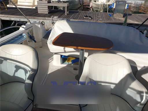 Scarani Scarani SCARANI 29 DAY CRUISER