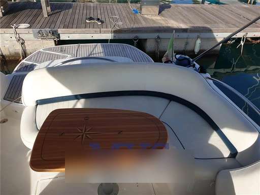 Scarani Scarani SCARANI 29 DAY CRUISER