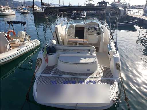 Scarani Scarani SCARANI 29 DAY CRUISER