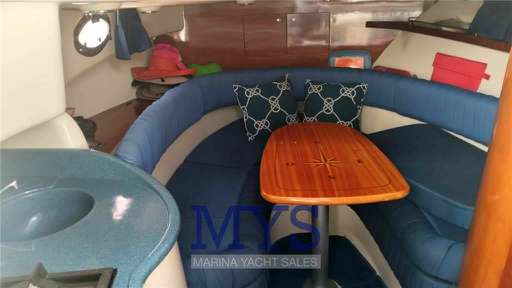 Scarani Scarani SCARANI 29 DAY CRUISER