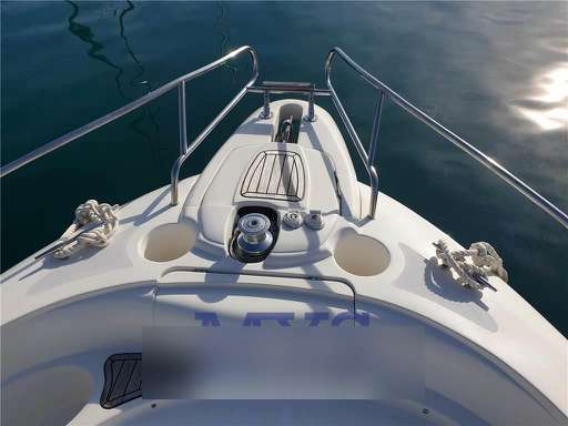 Scarani Scarani SCARANI 29 DAY CRUISER