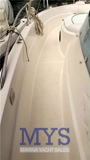 Scarani Scarani SCARANI 29 DAY CRUISER