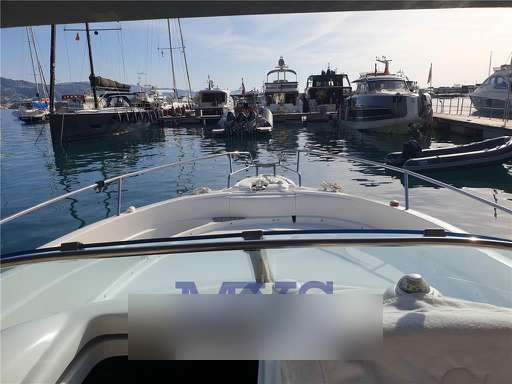 Scarani Scarani SCARANI 29 DAY CRUISER