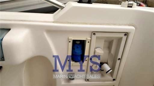 Scarani Scarani SCARANI 29 DAY CRUISER