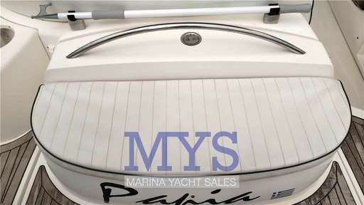 Scarani Scarani SCARANI 29 DAY CRUISER