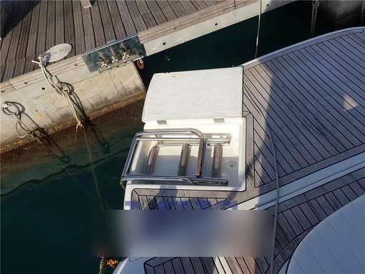 Scarani Scarani SCARANI 29 DAY CRUISER