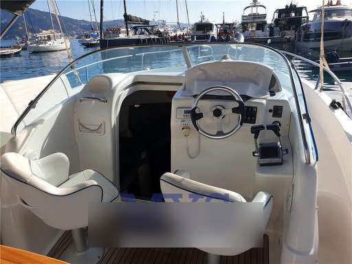 Scarani Scarani SCARANI 29 DAY CRUISER