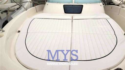 Scarani Scarani SCARANI 29 DAY CRUISER