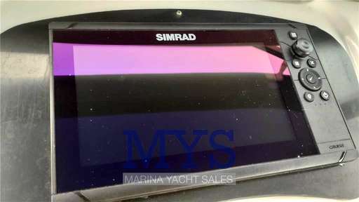 Scarani Scarani SCARANI 29 DAY CRUISER