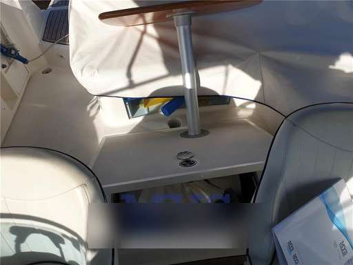 Scarani Scarani SCARANI 29 DAY CRUISER