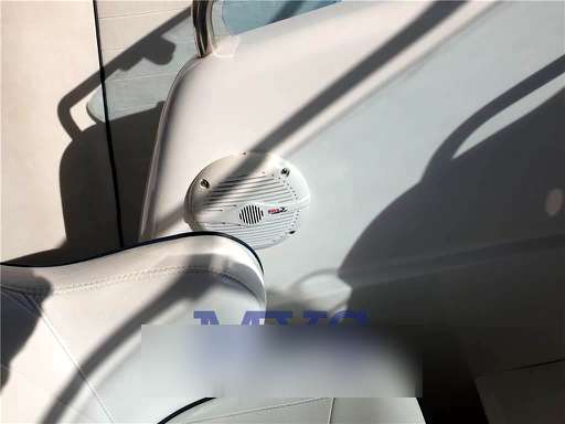 Scarani Scarani SCARANI 29 DAY CRUISER