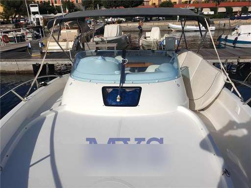 Scarani Scarani SCARANI 29 DAY CRUISER