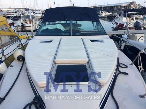 Sea Ray Boats Sea Ray Boats 300