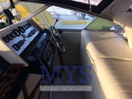 Sea Ray Boats Sea Ray Boats 300