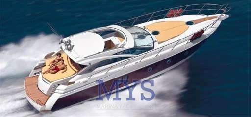 Sessa marine Sessa marine Sessa c52