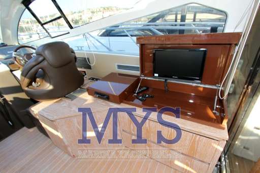 Sogica Sogica Openbridge 47