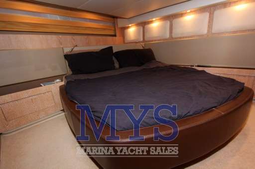 Sogica Sogica Openbridge 47