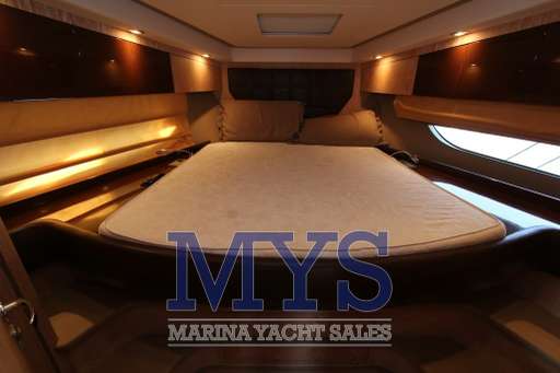 Sogica Sogica Openbridge 47