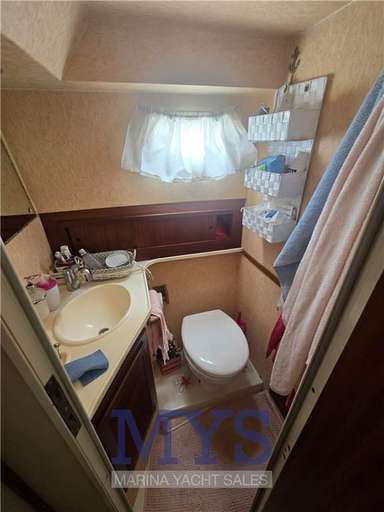 Space Space 310 Cruiser