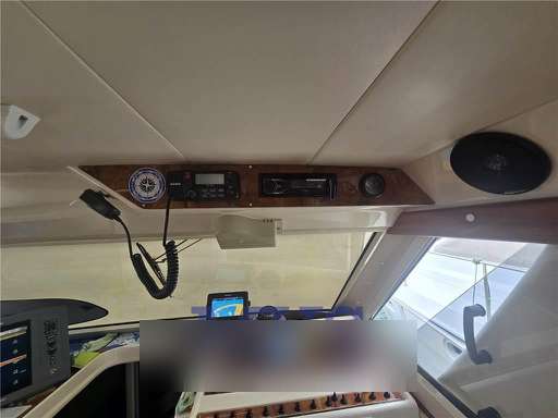 Space Space 310 Cruiser