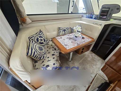 Space Space 310 Cruiser