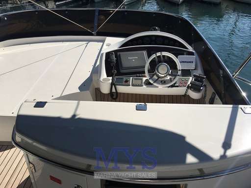 Sunseeker Sunseeker Manhattan 60