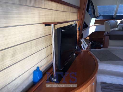 Sunseeker Sunseeker Manhattan 60