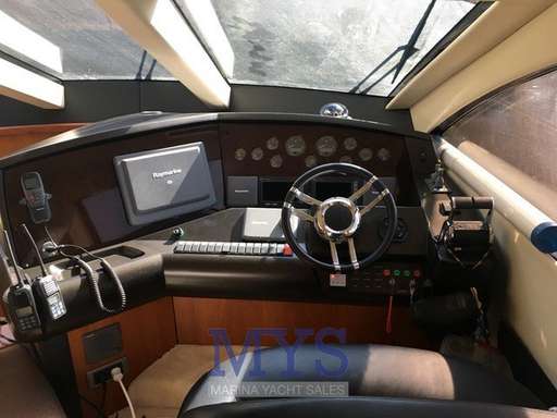 Sunseeker Sunseeker Manhattan 60