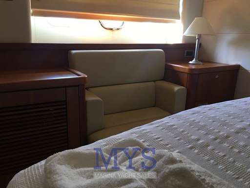 Sunseeker Sunseeker Manhattan 60