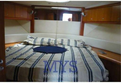 Sunseeker Sunseeker Portofino 46