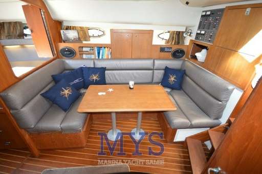 Tiara yachts Tiara yachts 3100 open