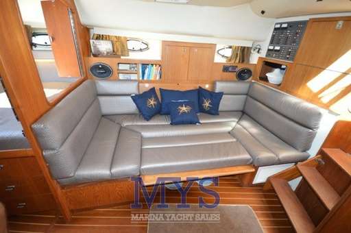 Tiara yachts Tiara yachts 3100 open