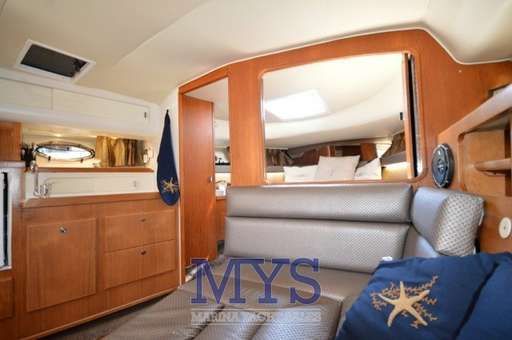 Tiara yachts Tiara yachts 3100 open