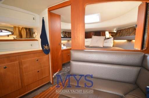 Tiara yachts Tiara yachts 3100 open