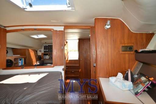 Tiara yachts Tiara yachts 3100 open