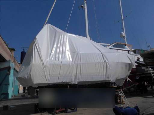 Beneteau Beneteau Antares 10.80