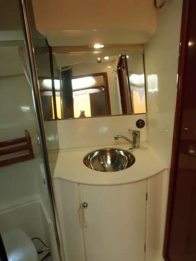 Jeanneau Jeanneau Prestige 36 fl