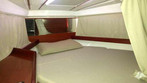 BENETEAU BENETEAU Antares 880