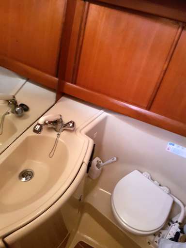 CANTIERE DEL PARDO CANTIERE DEL PARDO Grand soleil 40r (paperini)