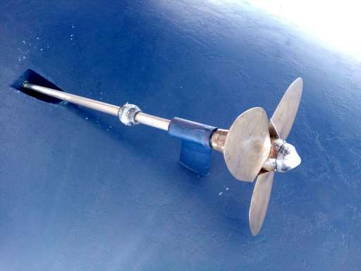 CANTIERE DEL PARDO CANTIERE DEL PARDO Grand soleil 56