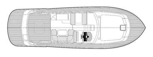 Cantieri estensi Cantieri estensi Goldstar 480