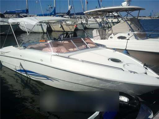 Fiart Fiart 23 sport