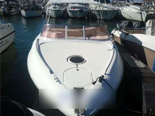 Fiart Fiart 23 sport