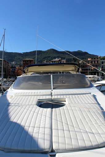 GOBBI GOBBI Atlantis 375