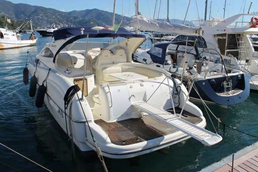 GOBBI GOBBI Atlantis 375