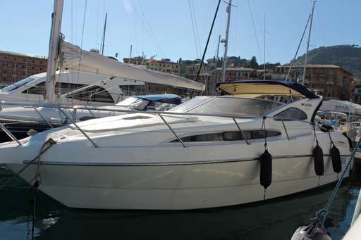 GOBBI GOBBI Atlantis 375