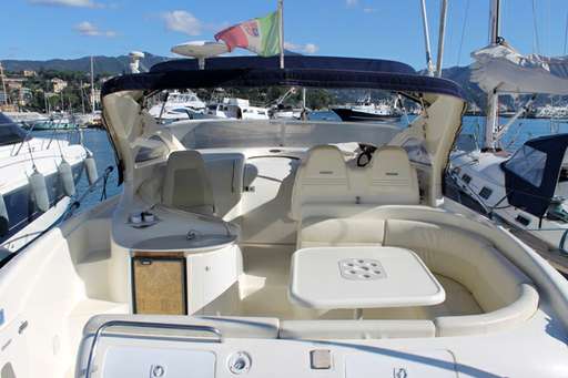 GOBBI GOBBI Atlantis 375